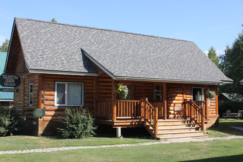 Talketna/Talkeetna-Cabins-02