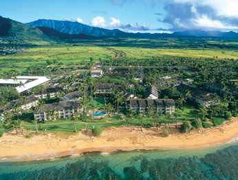 Tourweb-Fernweh-Angebote/USA/Hawaii/Hotels/AstonIslander