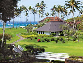 Tourweb-Fernweh-Angebote/USA/Hawaii/Kauai/Outrigger Kiahuna Plantation-01