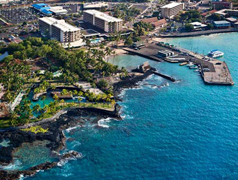 Tourweb-Fernweh-Angebote/USA/Hawaii/Hotels/CourtyardKingKona