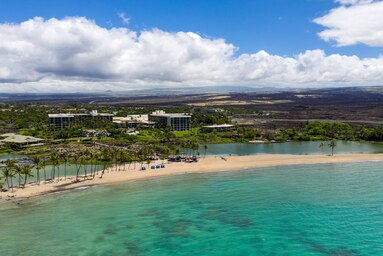 Tourweb-Fernweh-Angebote/USA/Hawaii/Hotels/Marriott