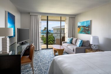 Tourweb-Fernweh-Angebote/USA/Hawaii/Hotels/Marriott