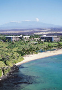 Tourweb-Fernweh-Angebote/USA/Hawaii/Hotels/Marriott