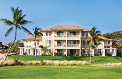 USA/Hawaii/Big-Island/Outrigger-Fairway-Villas-neu