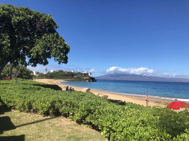 Maui/Royal-Lahaina-04