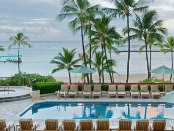 Oahu/HiltonHawaiianVillage/pool