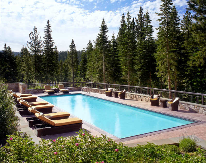 Tourweb-Fernweh-Angebote/USA/Südwesten/Lake Tahoe/The Ritz Carlton4