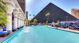 Las Vegas_Luxor Hotel und Casino 1.jpg