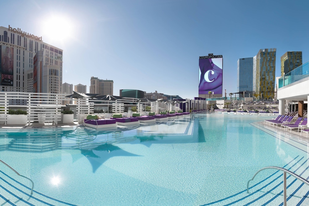 Las Vegas_The Cosmopolitan of Las Vegas 1.jpg