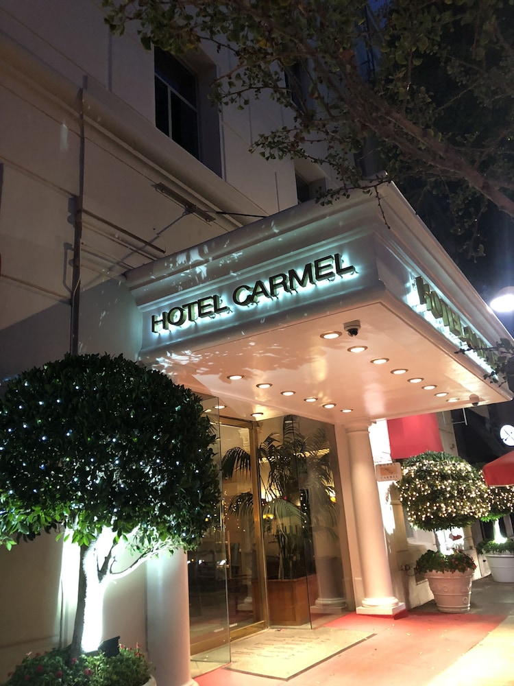 Santa monica_Hotel Carmel 1.jpg