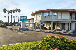 San Simeon_The Sands by the Sea 1.jpg