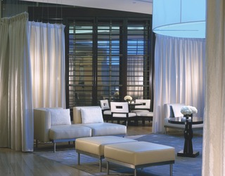 Naples / Naples Grande Beach resort 1