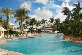 Naples / Naples Grande Beach resort 6