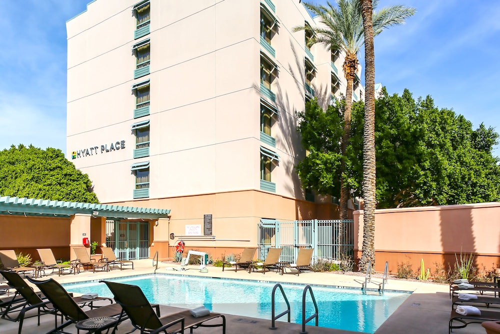 Tourweb-Fernweh-Angebote/USA/Hotel/Arizona/Phoenix/Hyatt1