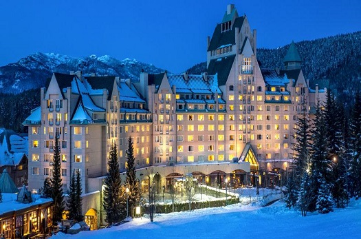 Kanada/Whistler/Fairmont-Chateau-Whistler-03