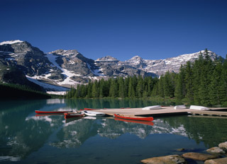 Tourweb-Fernweh-Angebote/Kanada/Alberta-Banff-4