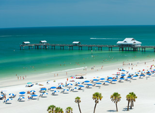 Tourweb-Fernweh-Angebote/USA/Florida-Clearwater_Beach_-_Pier_60_(day)