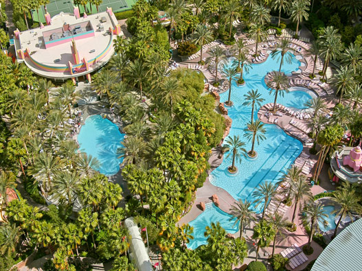 Tourweb-Fernweh-Angebote/USA/Hotel/Flamingo1