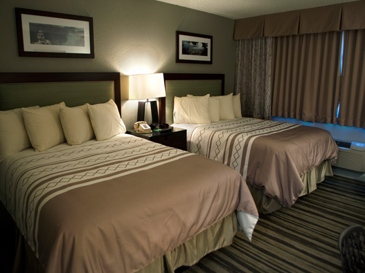 Tourweb-Fernweh-Angebote/USA/Hotel/YavapaiLodgeEast