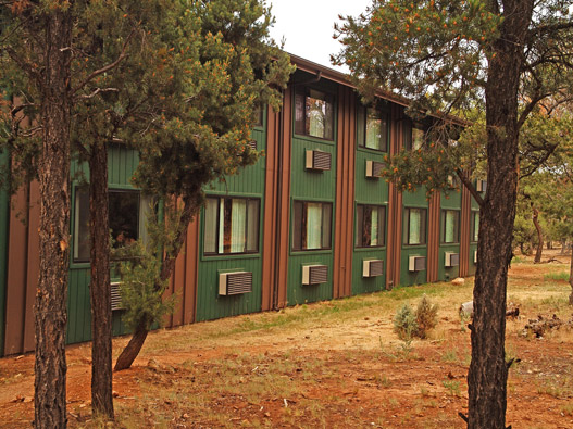 Tourweb-Fernweh-Angebote/USA/Hotel/YavapaiLodgeEast1