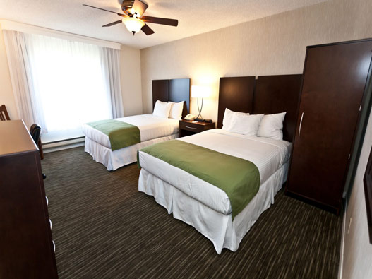 Tourweb-Fernweh-Angebote/USA/Hotels/SSSandsbytheSea