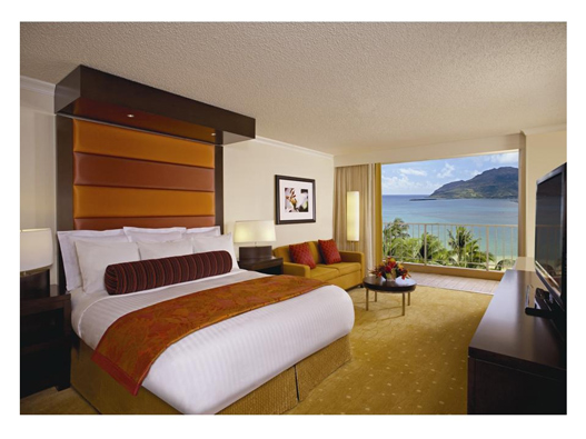 Tourweb-Fernweh-Angebote/USA/Hawaii/Hotels/KauaiMarriott2