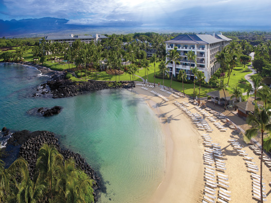 Tourweb-Fernweh-Angebote/USA/Hawaii/Hotels/FairmontOrchid