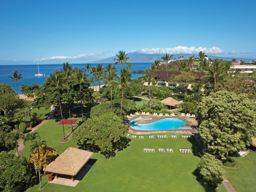Tourweb-Fernweh-Angebote/USA/Hawaii/Hotels/Kaanapali2