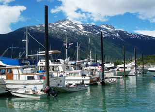Tourweb-Fernweh-Angebote/USA/Alaska/Skagway1