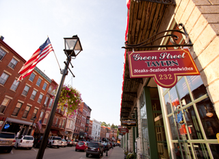 Tourweb-Fernweh-Angebote/USA/Galena