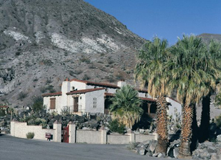 Tourweb-Fernweh-Angebote/USA/DeathValley4