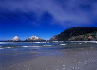 Tourweb-Fernweh-Angebote/USA/Oregon-florence2