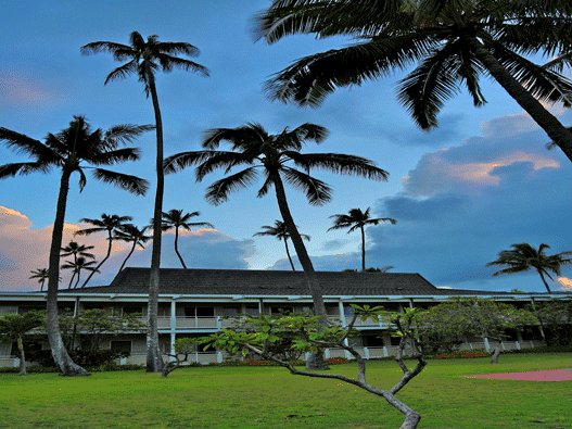 Tourweb-Fernweh-Angebote/USA/Hawaii/Kauai/PlantationHaleSuites-01