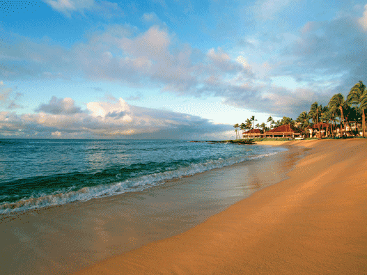 Tourweb-Fernweh-Angebote/USA/Hawaii/Kauai/SheratonKauaiResort-01