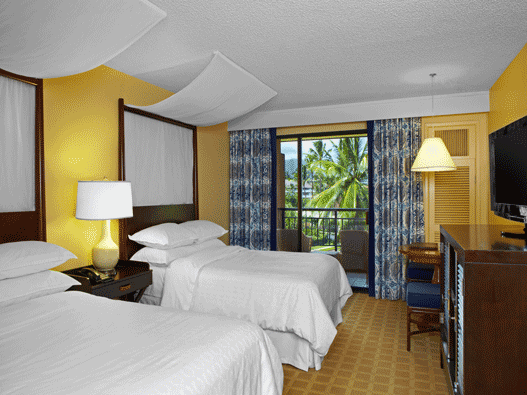 Tourweb-Fernweh-Angebote/USA/Hawaii/Kauai/SheratonKauaiResort-02