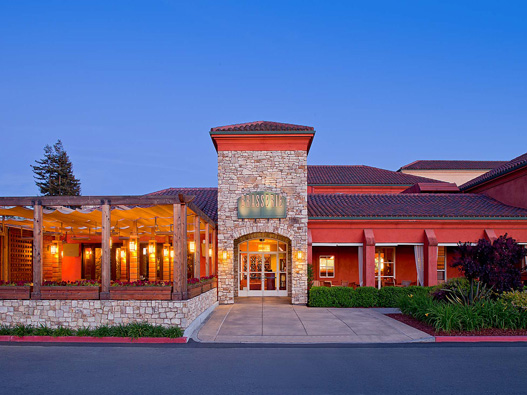 Tourweb-Fernweh-Angebote/USA/Hotel/Sonoma/hyatt