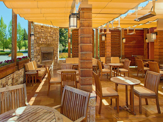 Tourweb-Fernweh-Angebote/USA/Hotel/Sonoma/hyatt1