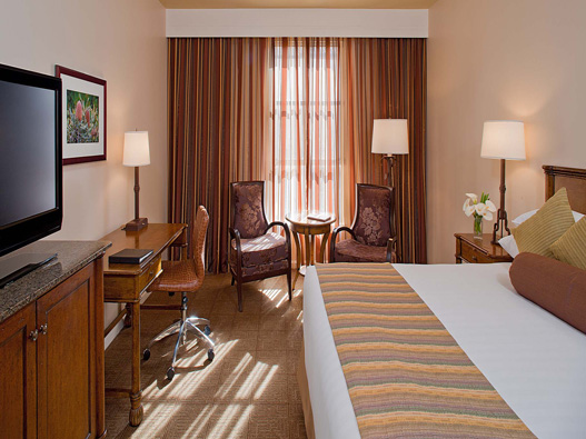 Tourweb-Fernweh-Angebote/USA/Hotel/Sonoma/hyatt2