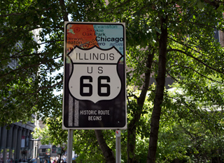 Tourweb-Fernweh-Angebote/USA/Illinois/Route66