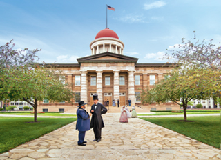 Tourweb-Fernweh-Angebote/USA/Illinois/Springfield3