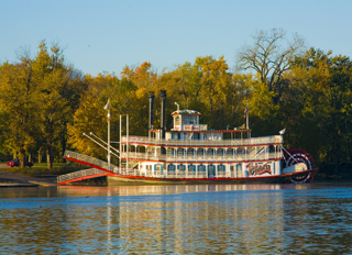 Tourweb-Fernweh-Angebote/USA/Illinois/Peoria1