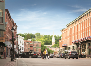 Tourweb-Fernweh-Angebote/USA/Illinois/Galena