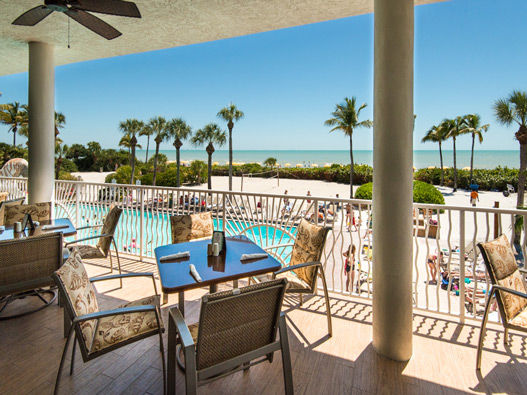 Tourweb-Fernweh-Angebote/USA/Hotel/FortMyers/Sundial1