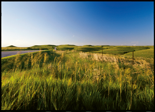 Tourweb-Fernweh-Angebote/USA/KansasOK/FlintHills