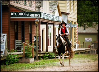 Tourweb-Fernweh-Angebote/USA/KansasOK/Wichita1
