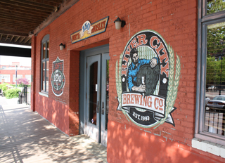 Tourweb-Fernweh-Angebote/USA/KansasOK/Wichtia2