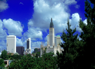 Tourweb-Fernweh-Angebote/USA/KansasOK/tulsa2