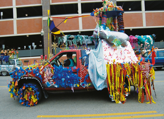 Tourweb-Fernweh-Angebote/USA/KansasOK/Lawrence1