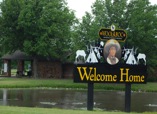 Tourweb-Fernweh-Angebote/USA/KansasOK/Bartlesville