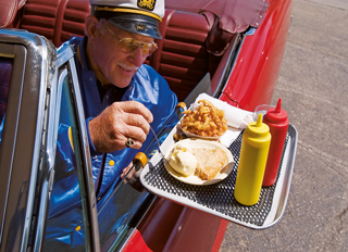 Tourweb-Fernweh-Angebote/USA/KansasOK/topeka